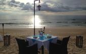 Туры в отель Le Coral Beach Resort and Cafe