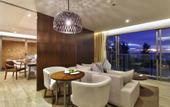 Туры в отель Le Coral Beach Resort and Cafe