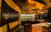 Туры в отель Le Coral Beach Resort and Cafe