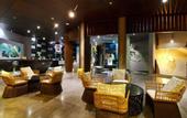 Туры в отель Le Coral Beach Resort and Cafe
