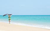Туры в отель Le Coral Beach Resort and Cafe