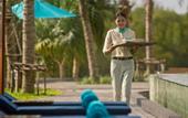 Туры в отель Le Coral Beach Resort and Cafe