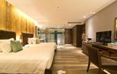 Туры в отель Le Coral Beach Resort and Cafe