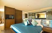 Туры в отель Le Coral Beach Resort and Cafe