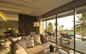 Туры в отель Le Coral Beach Resort and Cafe