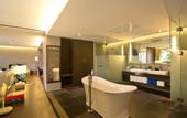 Туры в отель Le Coral Beach Resort and Cafe