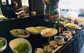 Туры в отель Le Coral Beach Resort and Cafe