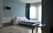 Туры в отель Istanbul HUB Flats