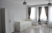 Туры в отель Istanbul HUB Flats