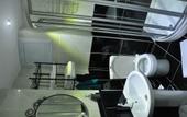 Туры в отель Istanbul HUB Flats