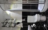 Туры в отель Istanbul HUB Flats