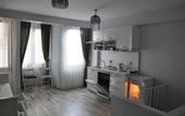 Туры в отель Istanbul HUB Flats