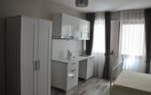 Туры в отель Istanbul HUB Flats