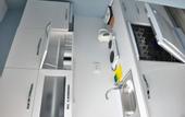 Туры в отель Istanbul HUB Flats