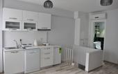 Туры в отель Istanbul HUB Flats