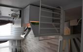 Туры в отель Istanbul HUB Flats