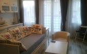Туры в отель Istanbul HUB Flats