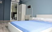 Туры в отель Istanbul HUB Flats