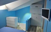 Туры в отель Istanbul HUB Flats
