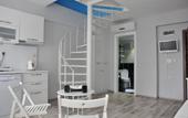 Туры в отель Istanbul HUB Flats