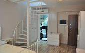 Туры в отель Istanbul HUB Flats