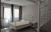 Туры в отель Istanbul HUB Flats