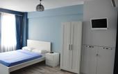 Туры в отель Istanbul HUB Flats