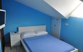 Туры в отель Istanbul HUB Flats