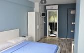 Туры в отель Istanbul HUB Flats