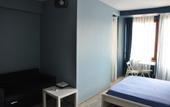 Туры в отель Istanbul HUB Flats