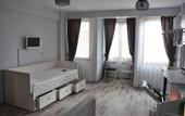 Туры в отель Istanbul HUB Flats