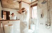 Туры в отель Gayatri