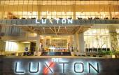Туры в отель The Luxton Bandung