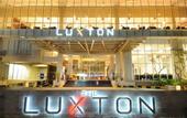 Туры в отель The Luxton Bandung