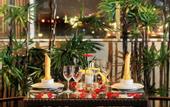 Туры в отель The Luxton Bandung