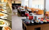 Туры в отель The Luxton Bandung