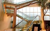 Туры в отель The Luxton Bandung