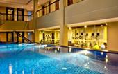 Туры в отель The Luxton Bandung