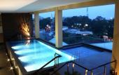 Туры в отель The Luxton Bandung
