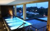 Туры в отель The Luxton Bandung