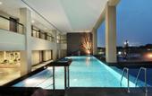 Туры в отель The Luxton Bandung