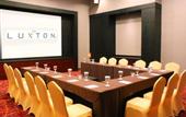 Туры в отель The Luxton Bandung