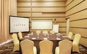 Туры в отель The Luxton Bandung