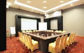 Туры в отель The Luxton Bandung