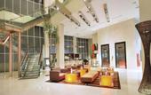 Туры в отель The Luxton Bandung