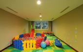 Туры в отель The Luxton Bandung