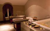 Туры в отель The Luxton Bandung