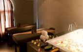 Туры в отель The Luxton Bandung