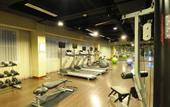 Туры в отель The Luxton Bandung