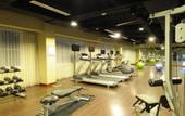 Туры в отель The Luxton Bandung